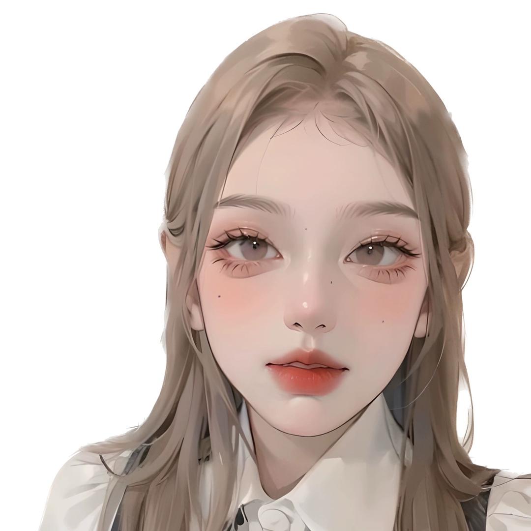 富婆