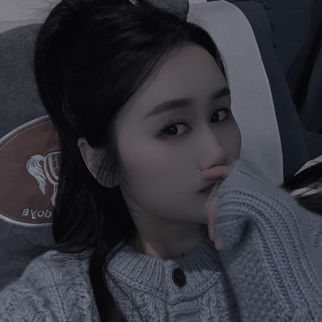 十一