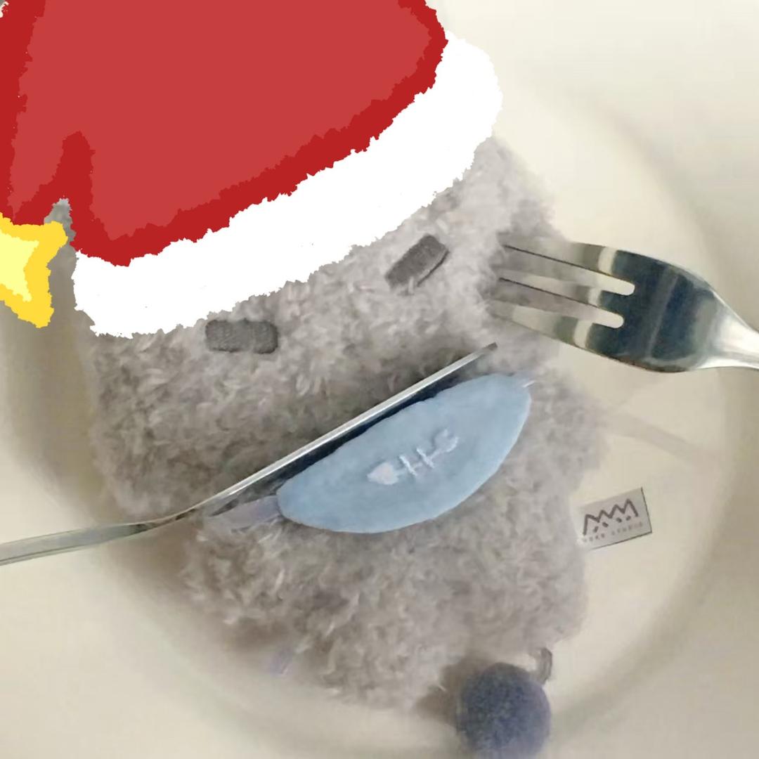 PPmillion❤️‍🔥💫