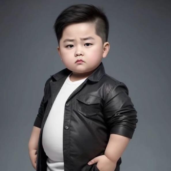 🦁零伍🤝叁柒🐯