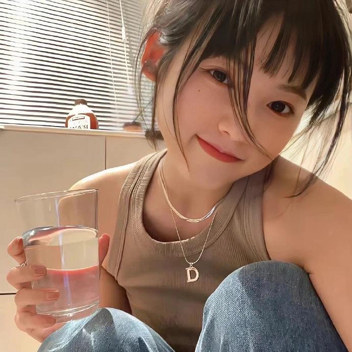 荔枝微冰