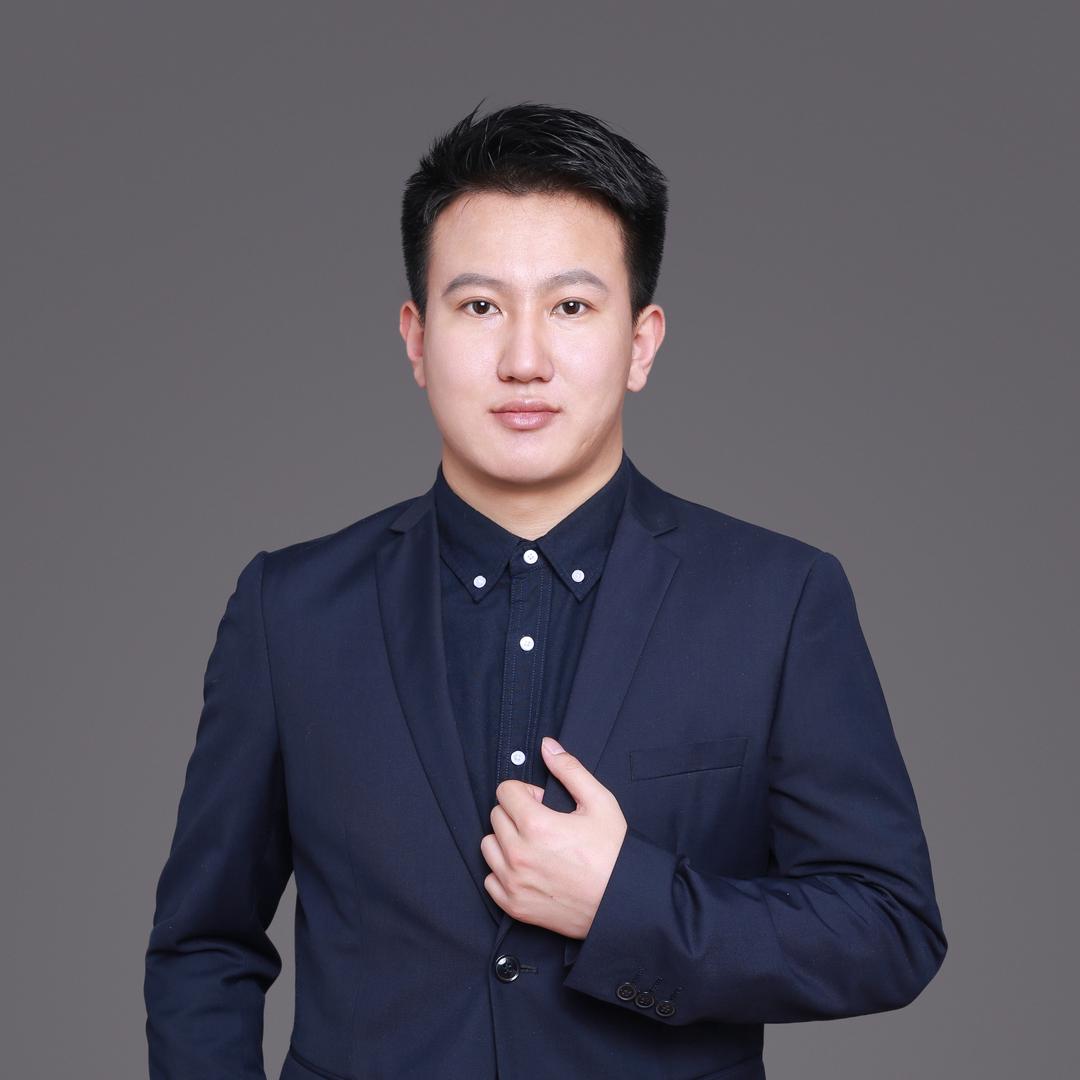 晨夕聊文职