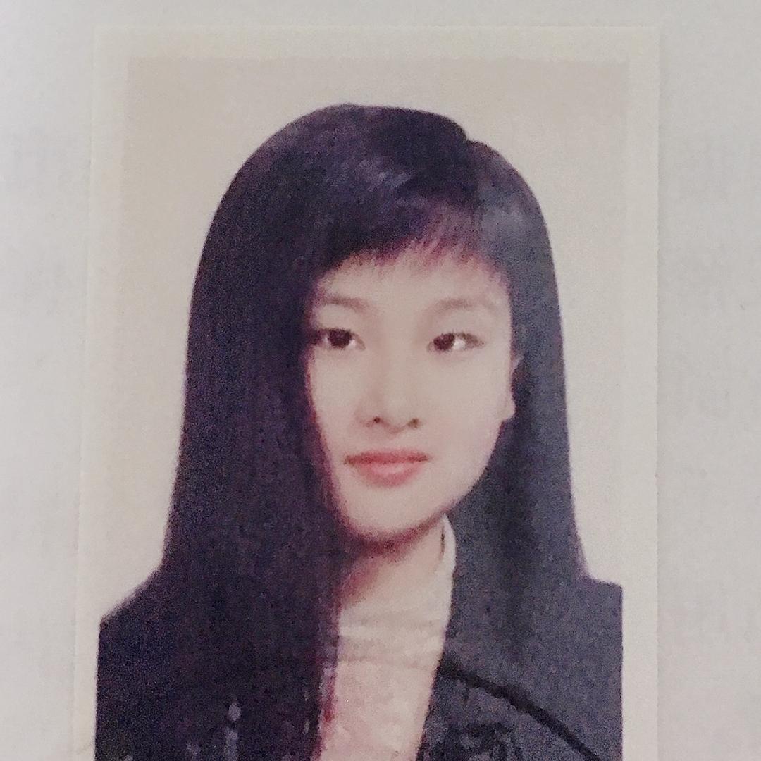 青苹果3967197123