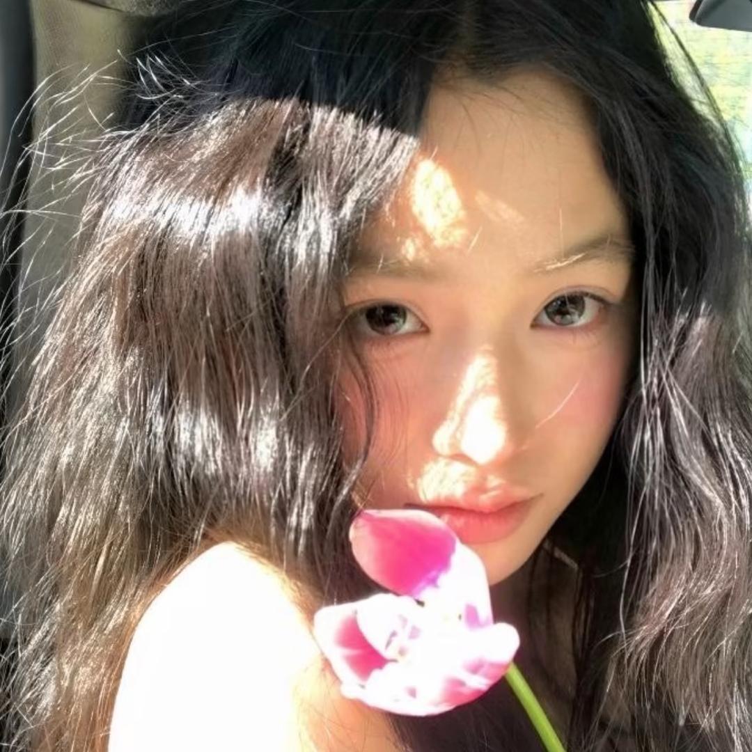 每天有钱花 🐾