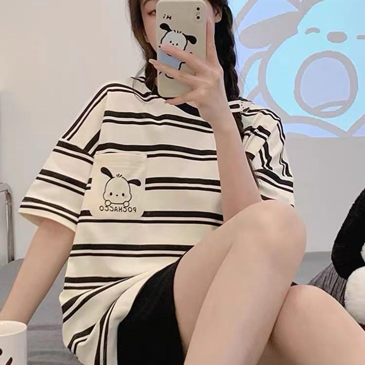 喵夏✨