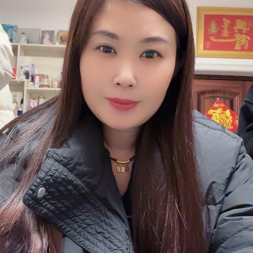 单身