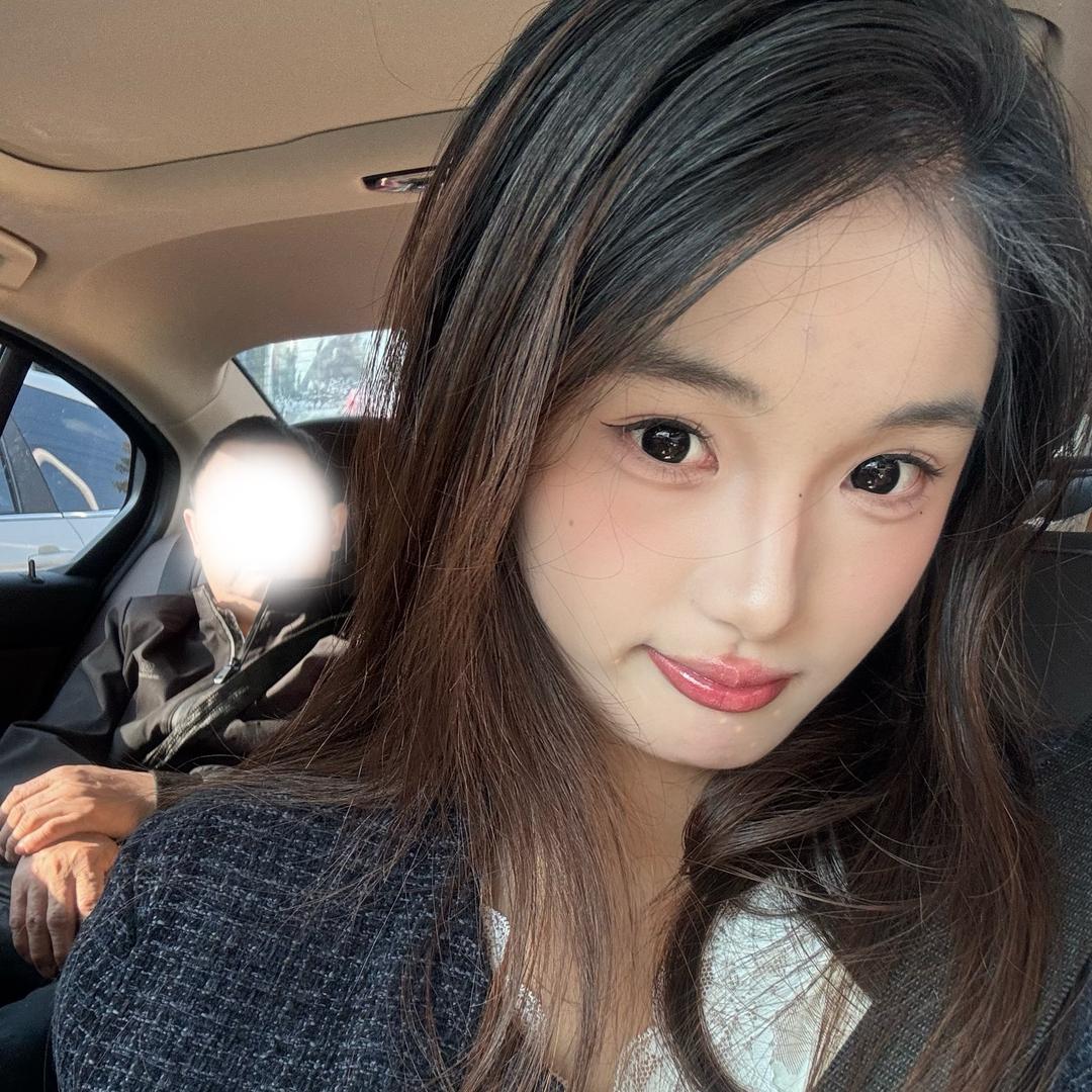 co