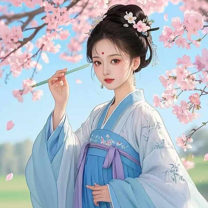 亮金金
