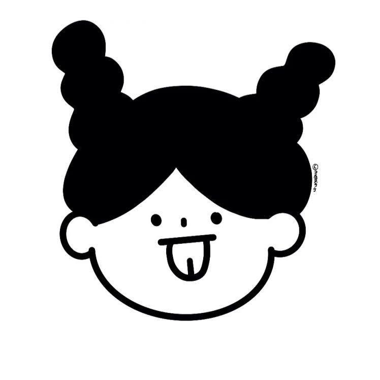 ElEVEN·十一