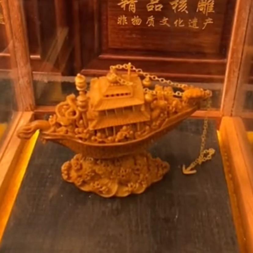 马跃辉工作室