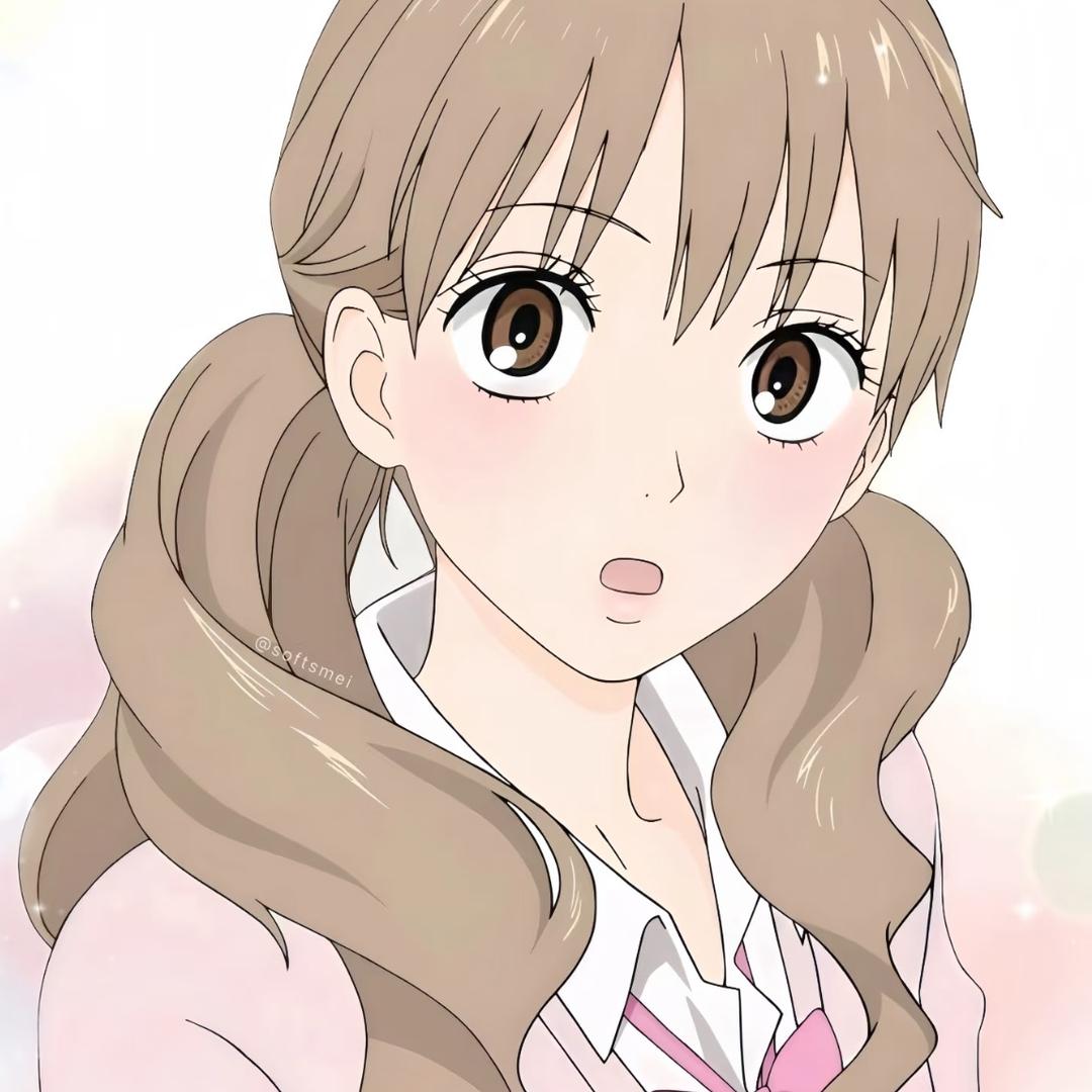 11.1