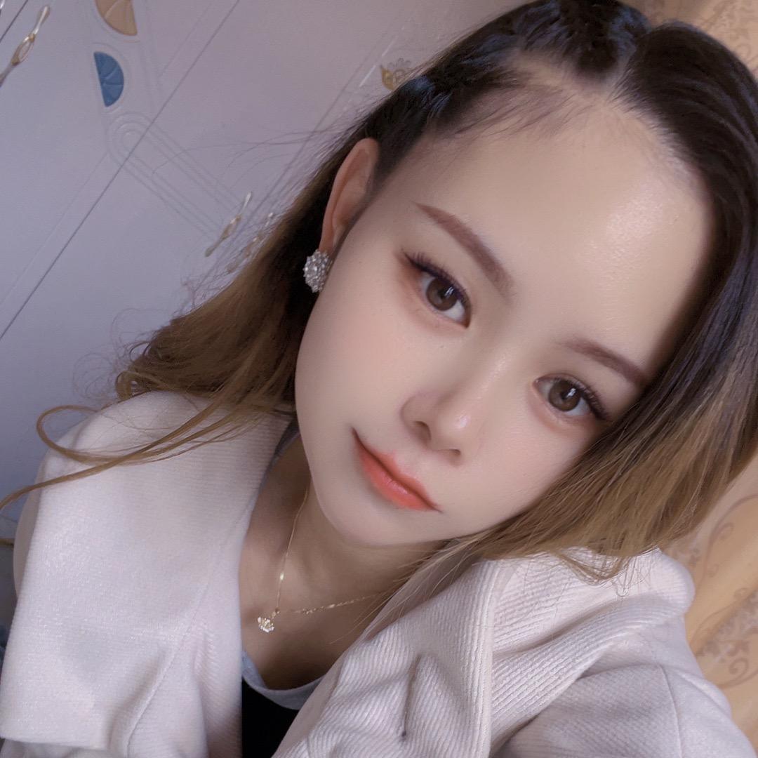 丘丘烤吧（鲜串碳烤）