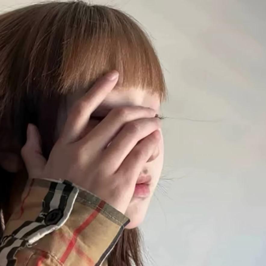萌界一把刀.