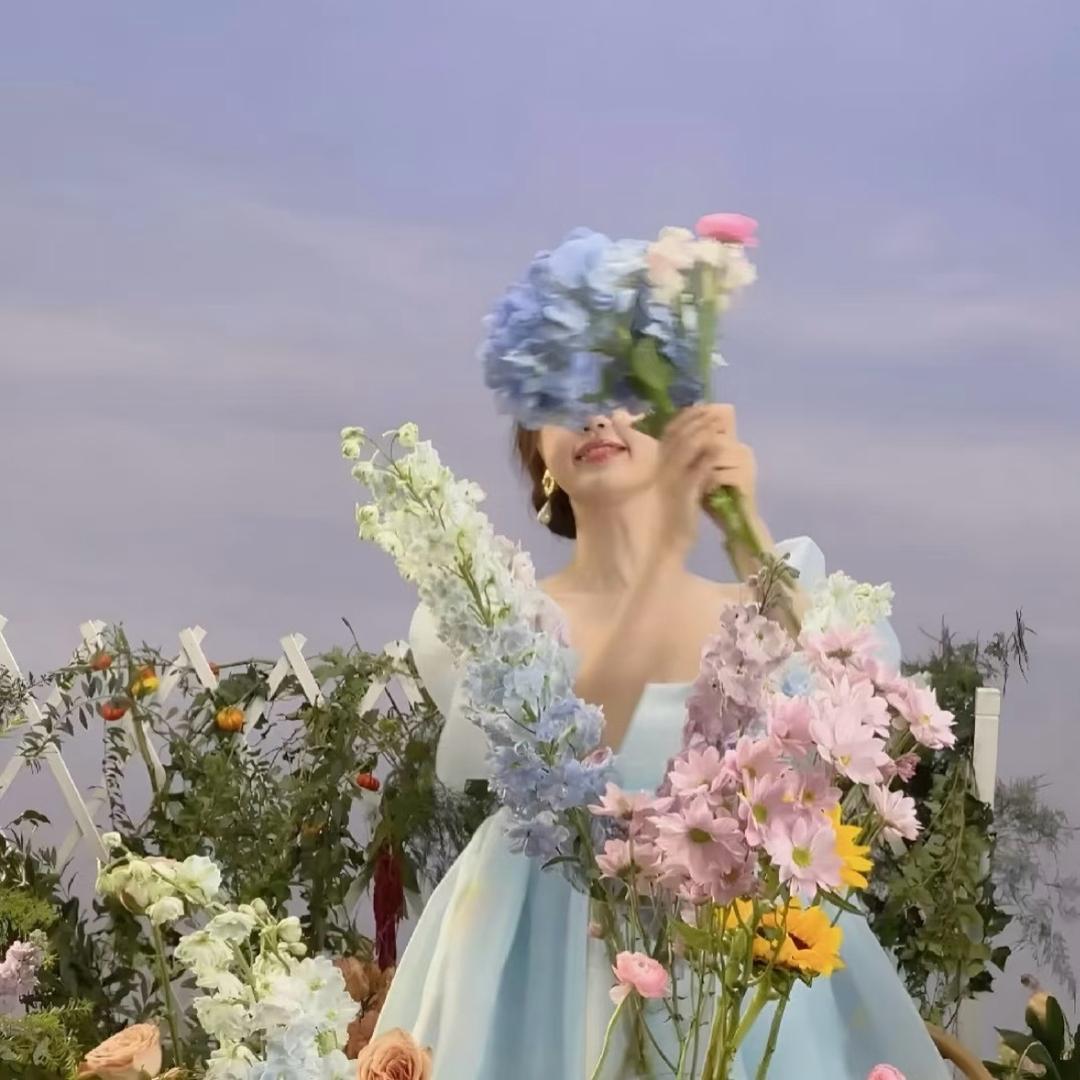 减肥成功将改名为嘿嘿