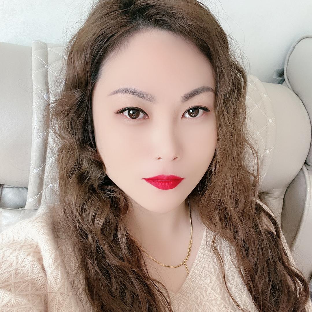 潜江九根藤装饰～💃🏿小英子💃🏿