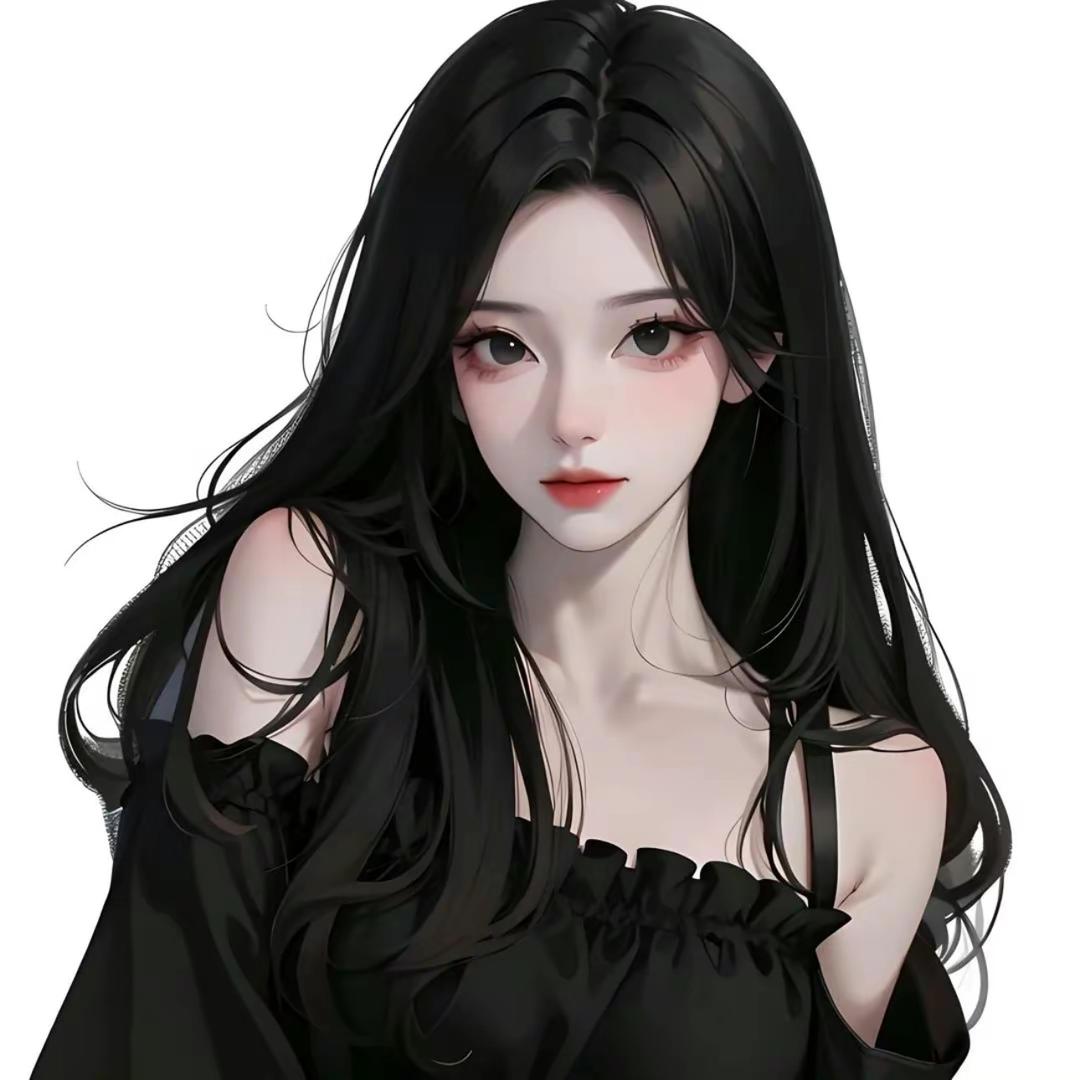 GaGa乐女士
