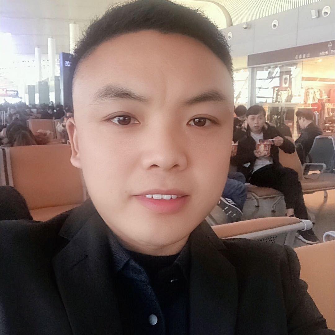 仕高玛.汇高机械搅拌设备