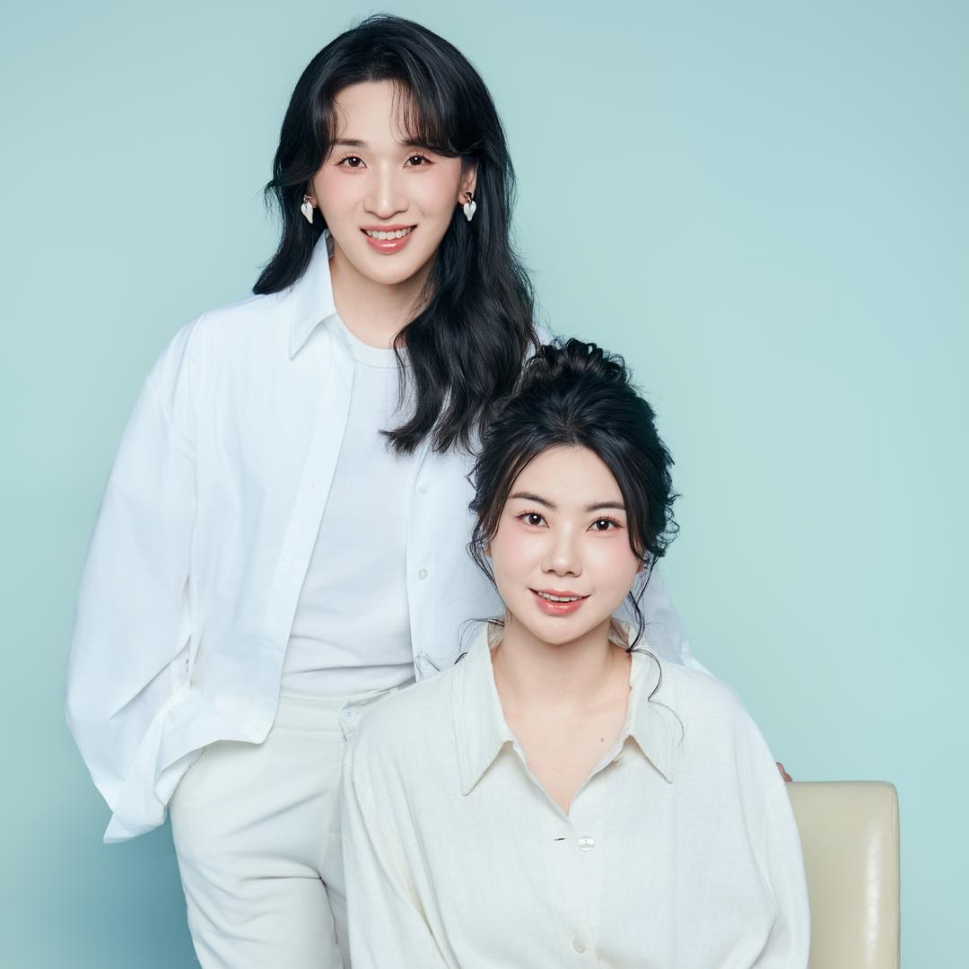 叶锐文民谣吉他