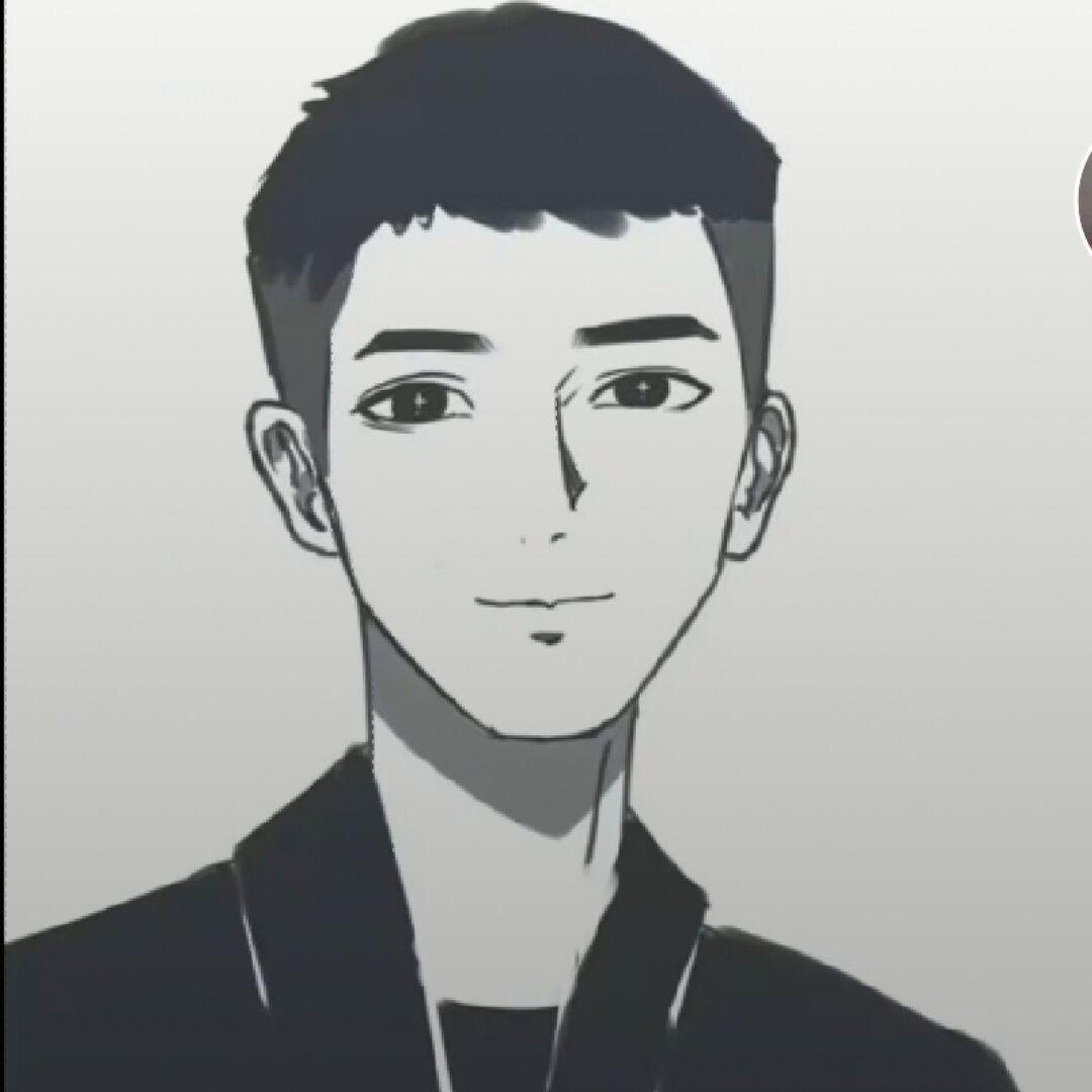 今日有茶花果茶