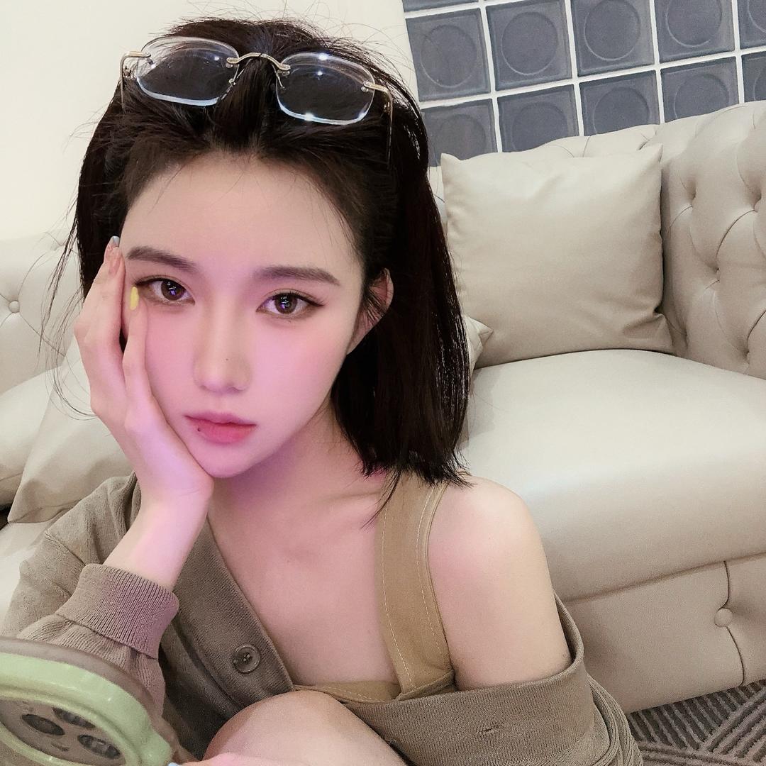 冯矜持¹²³⁰ .🍑