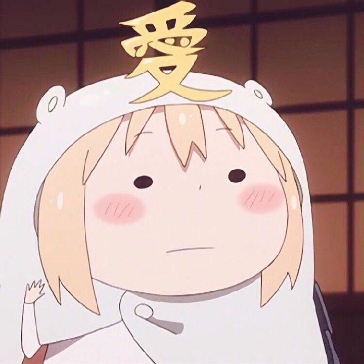 鸭薛粉丝汤