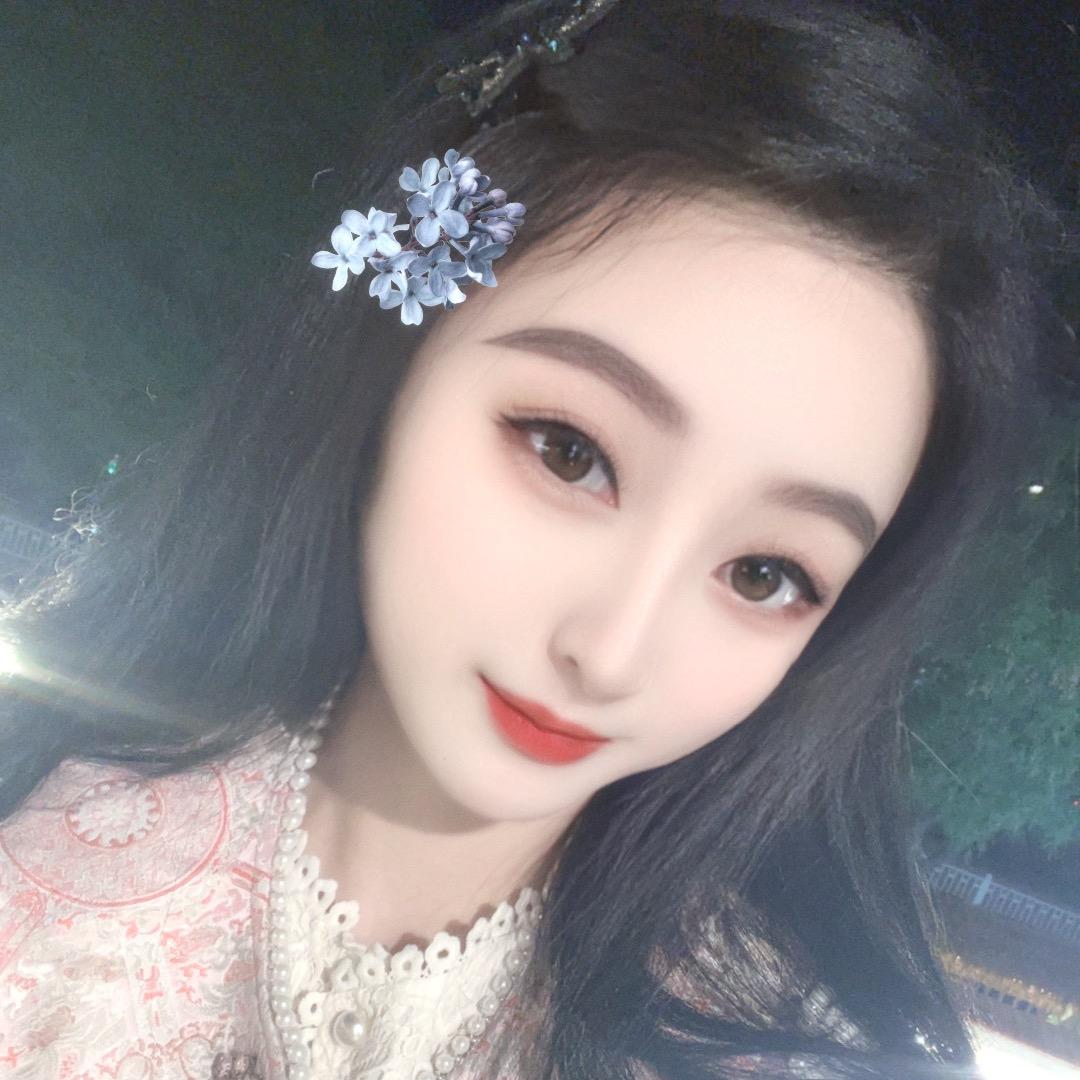 韩大美美