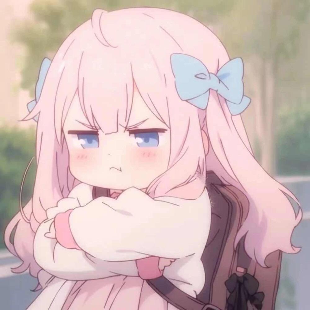 贤者三角洲-直播号