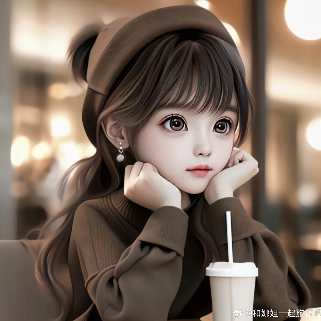 ꧁☄ฺﾟ上ღ上签 ᭄ᩚ꯭ᩚ💞