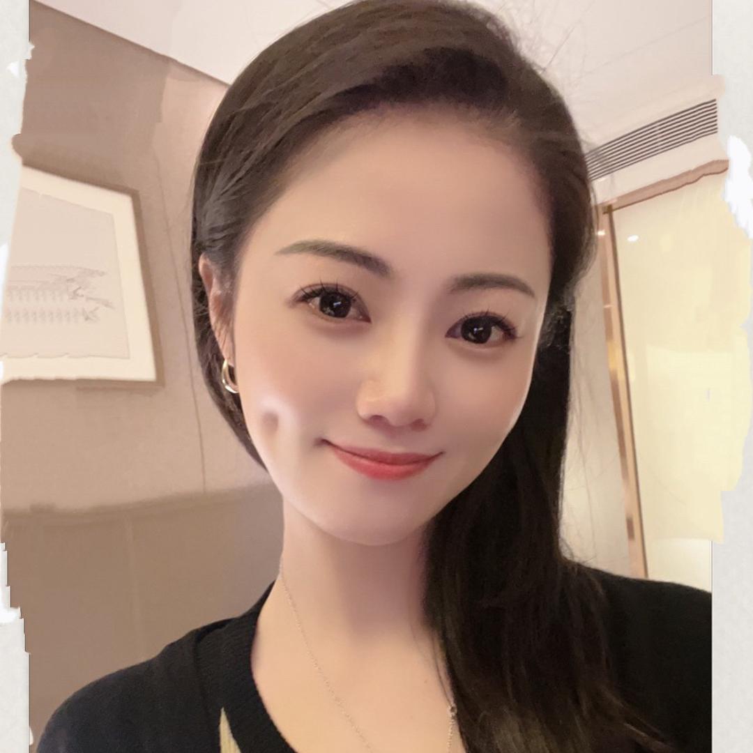 巧巧