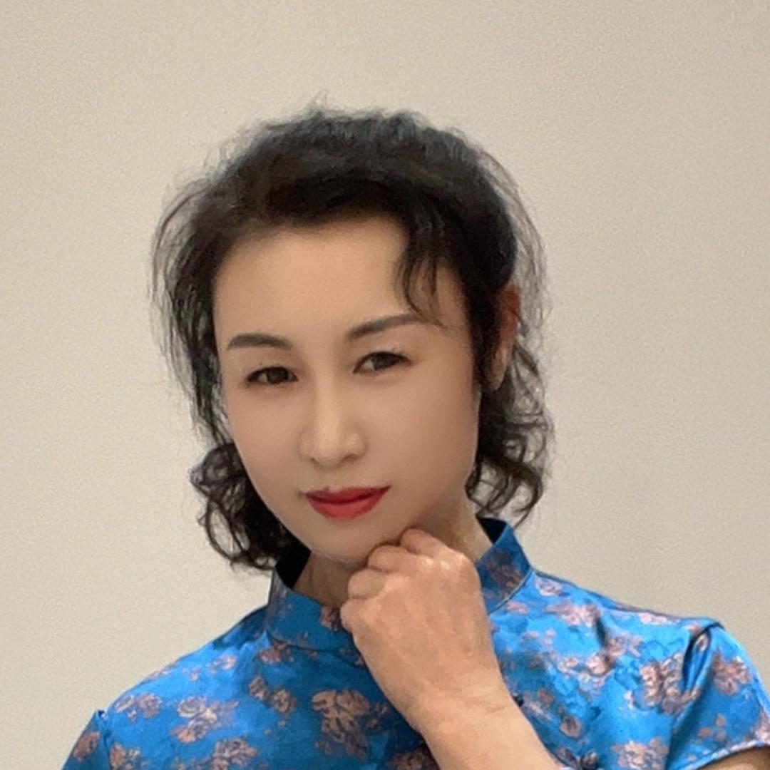 好心情时尚小铺