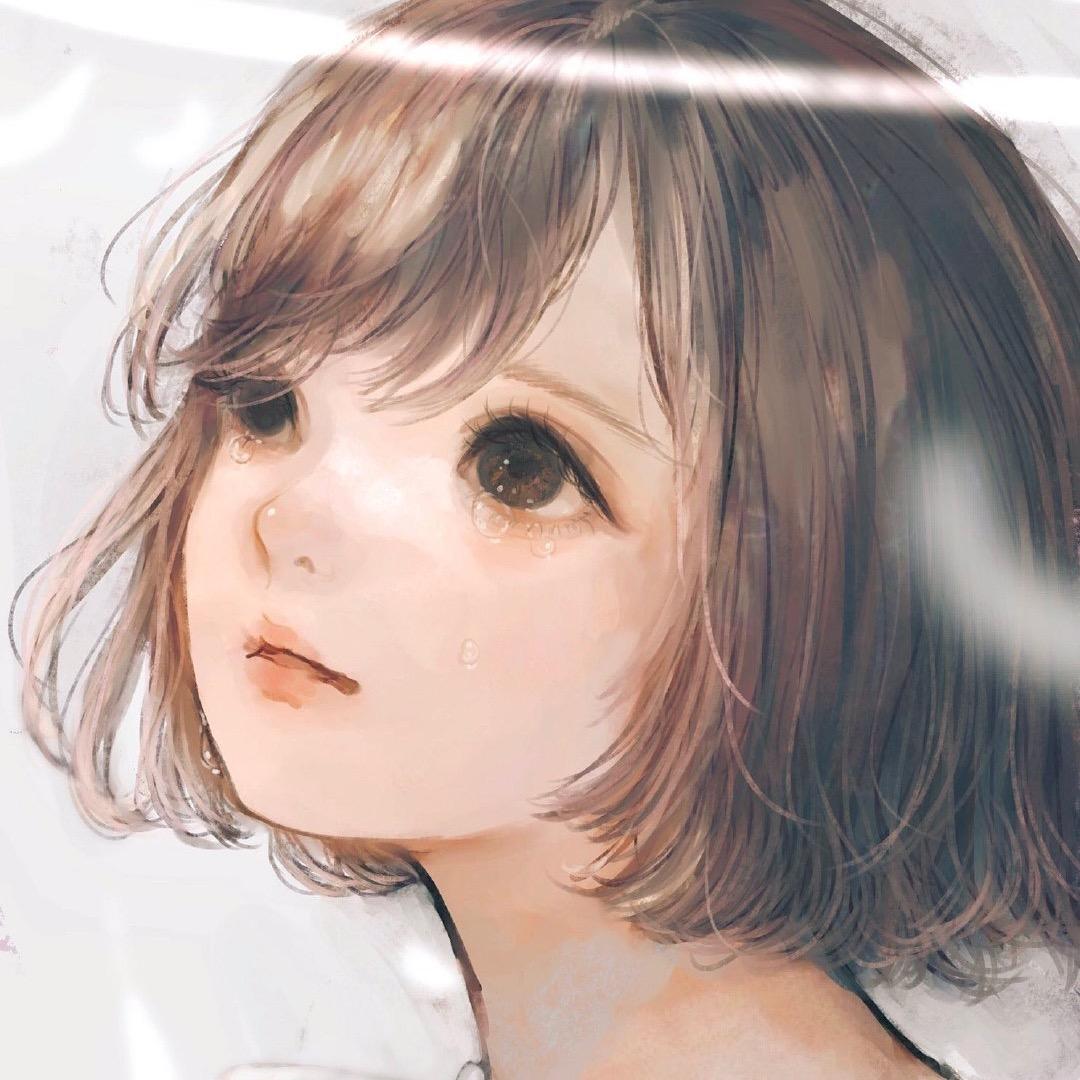 闺蜜书架