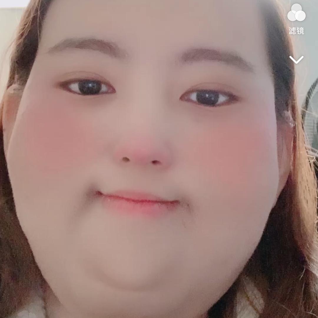 罗罗布思米达