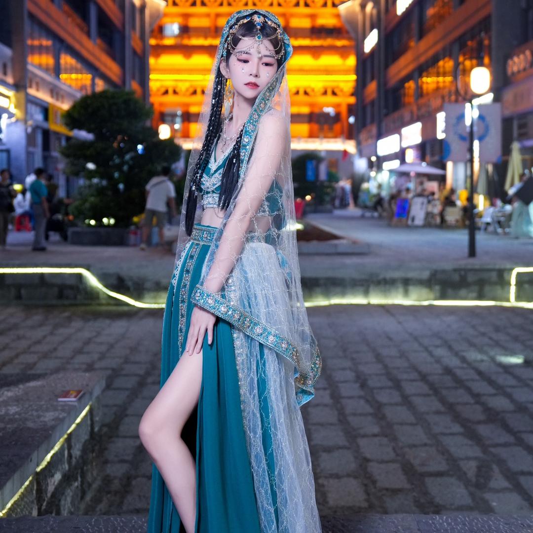 @༒࿈清醒༙྇࿈༒