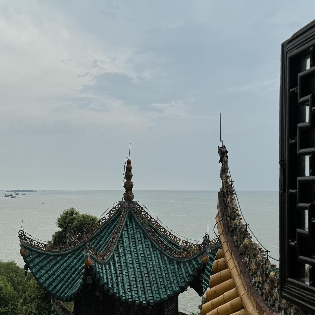 灯灯拆卡
