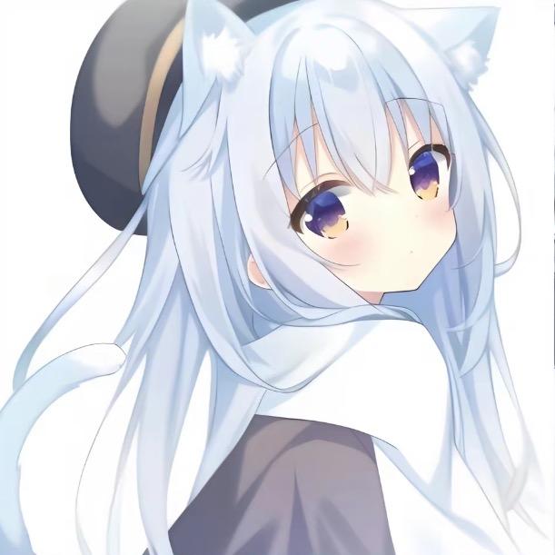 uu…
