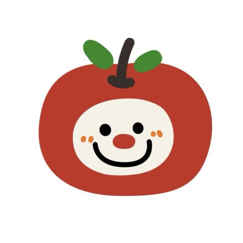 ~一只小羊～