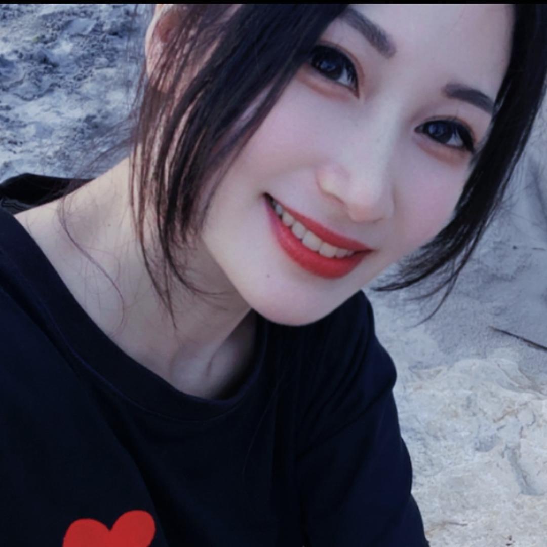 🥤半夏微凉🍂