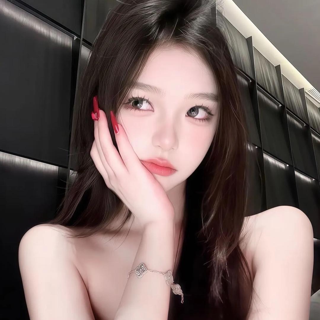 Kiki美翻了