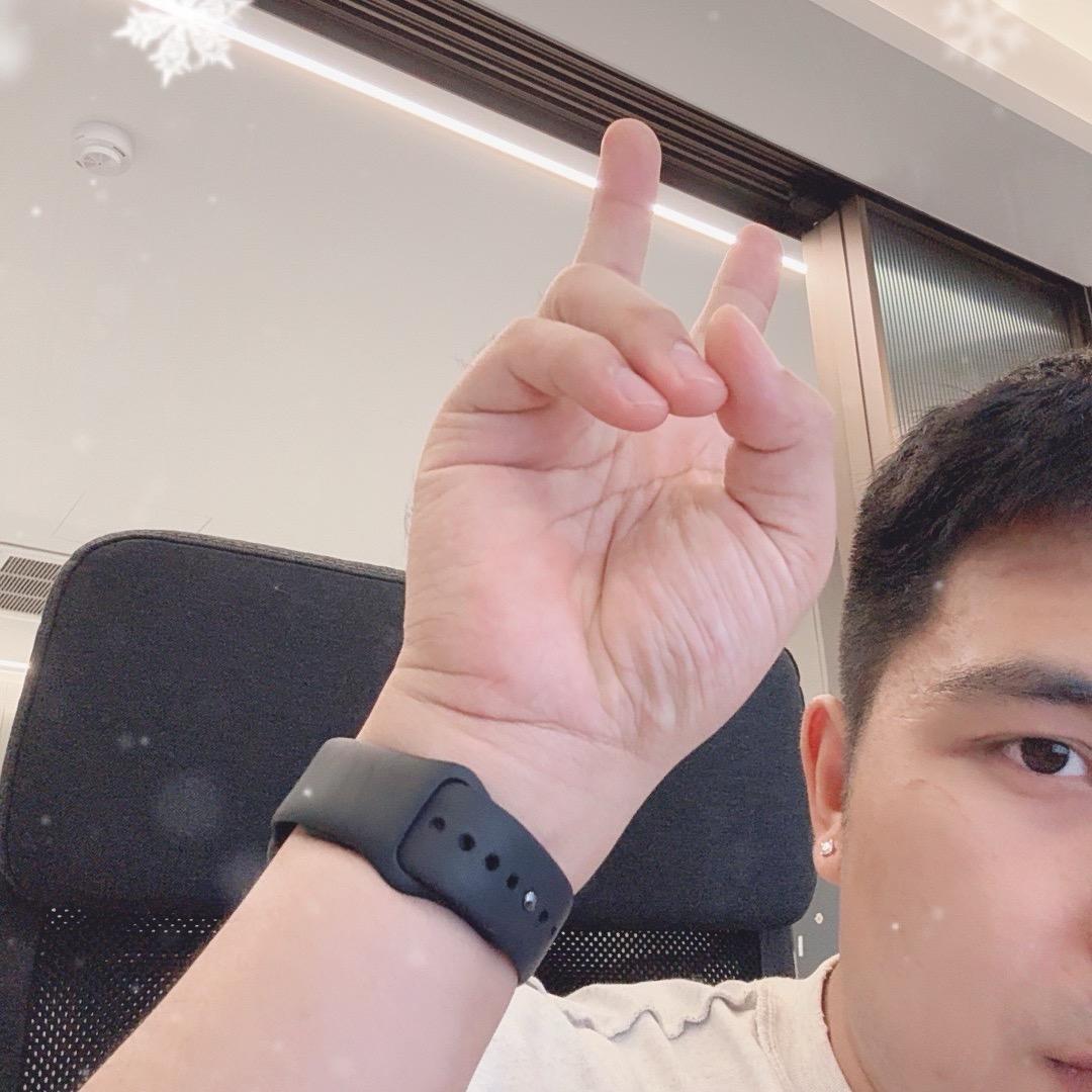 上海源奇硕百货有限公司优品