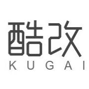 LS电摩配件店个体店