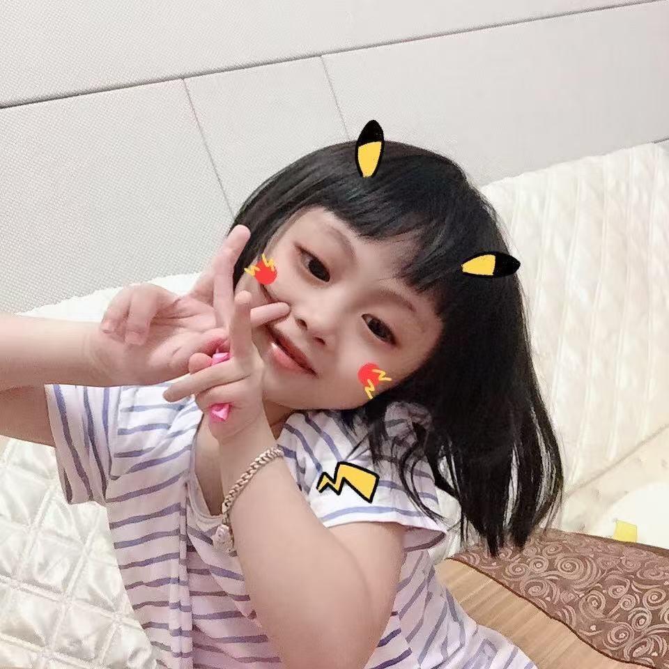 钗钗好物优选