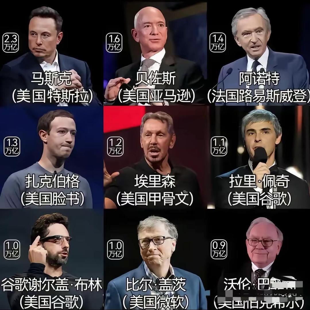 AI                 .