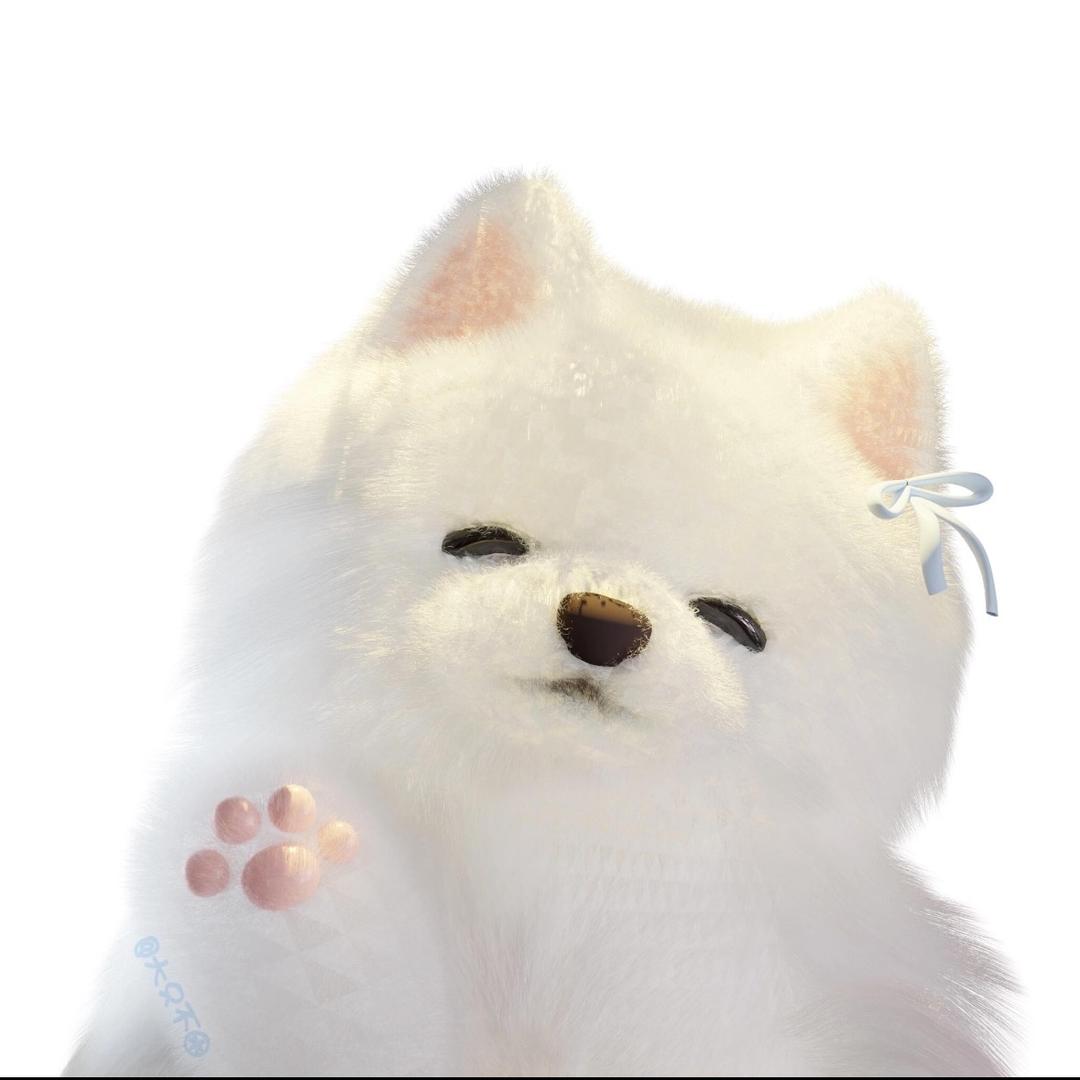 然然🧚🏻‍♂️