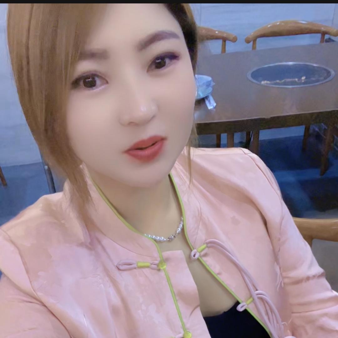 单亲妈妈