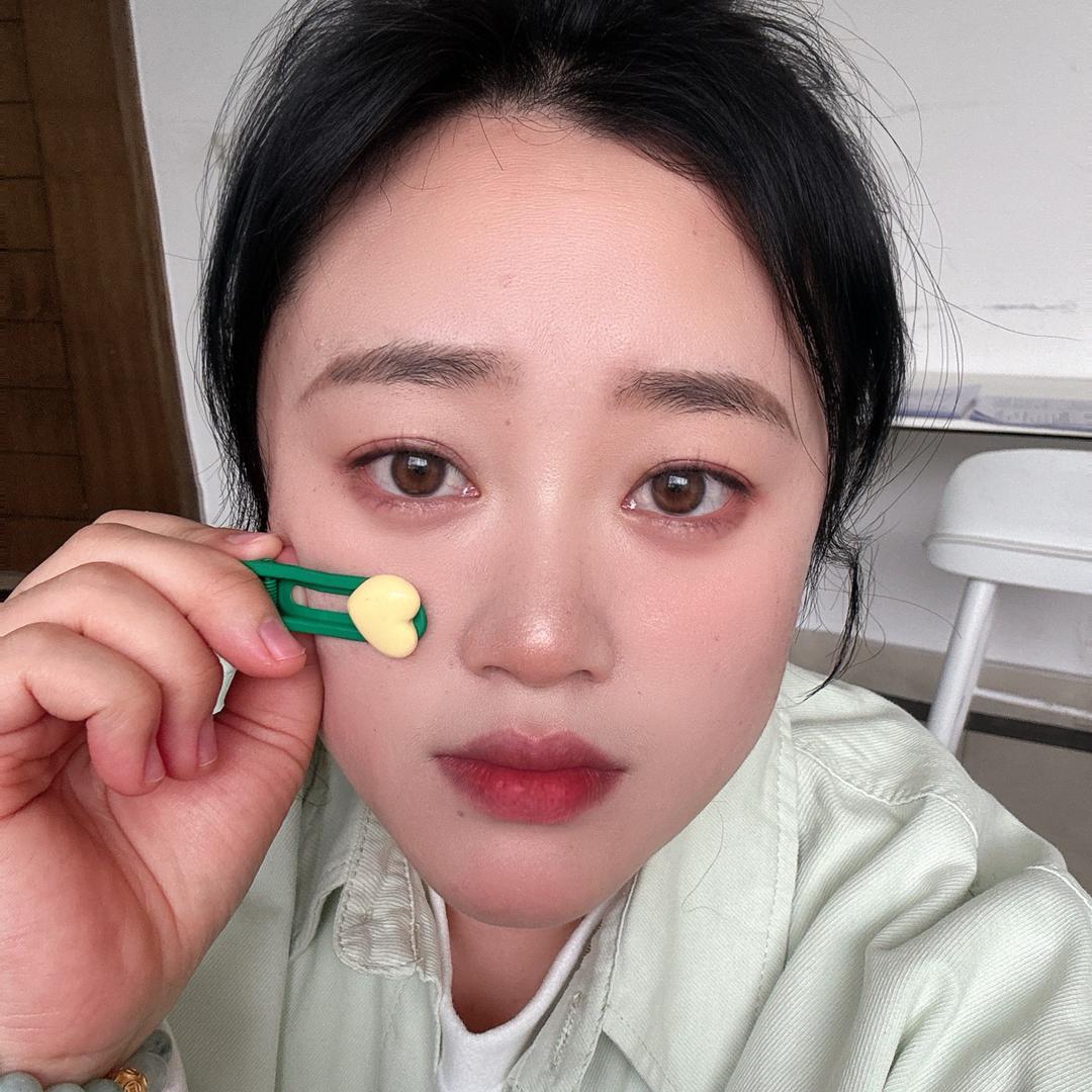 👣ぴ ~乙女心～👣