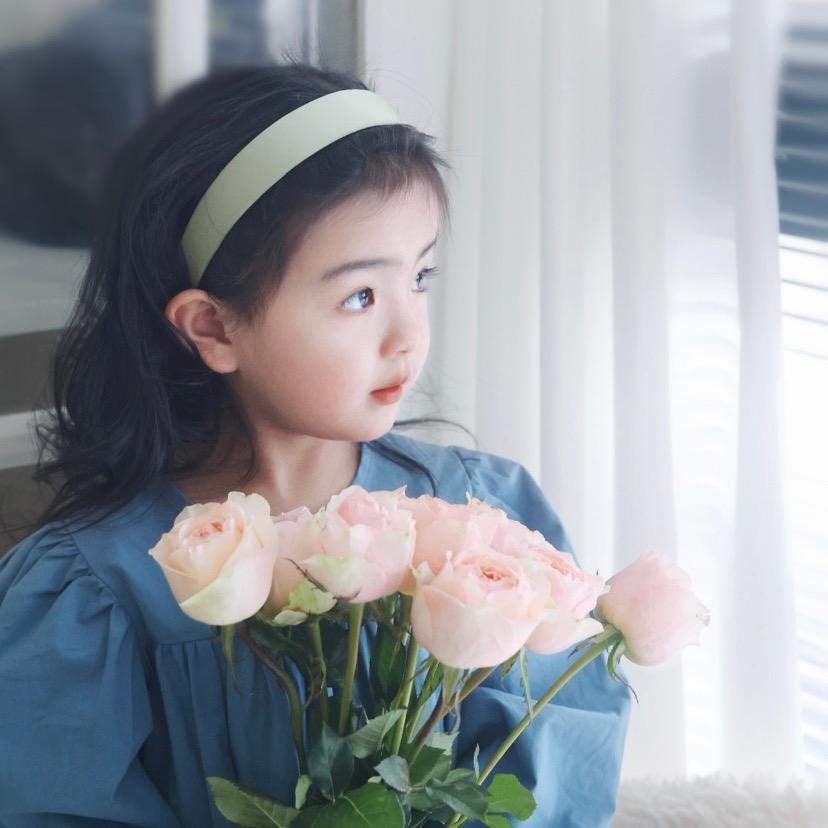 七七不吃🍭