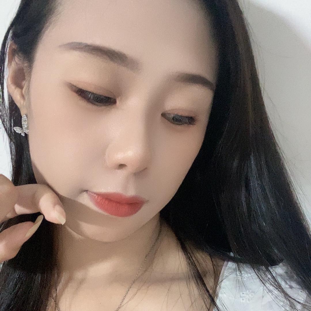 🐬是你雅……