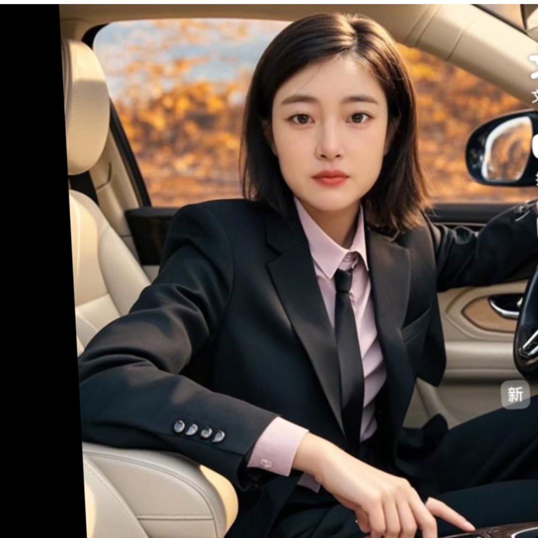 一帆（记录生活）