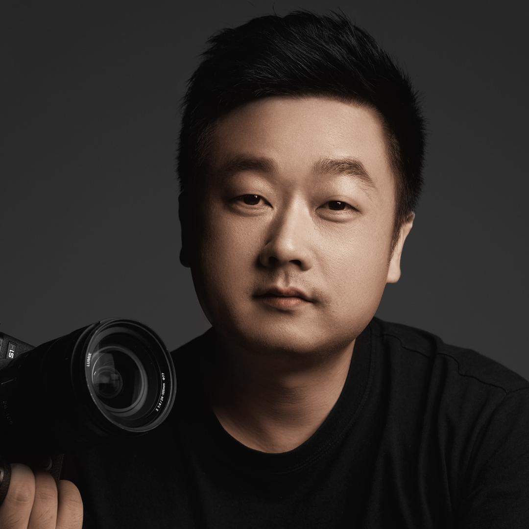 李安迪andylee