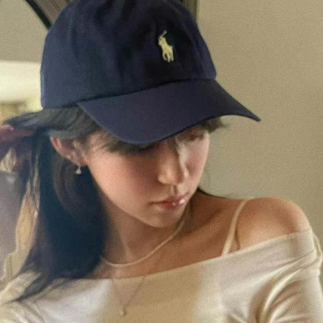 Youcai韩国饰品集